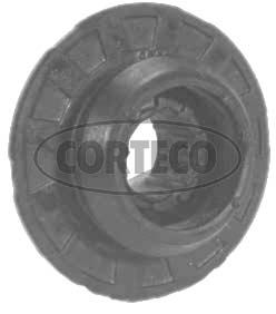 CORTECO Lagerung, Kühler (507213) Thumbnail