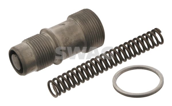 SWAG Spanner, Steuerkette (10 10 1400)