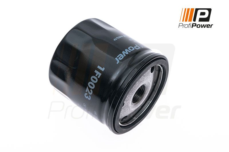 ProfiPower Ölfilter (1F0023)