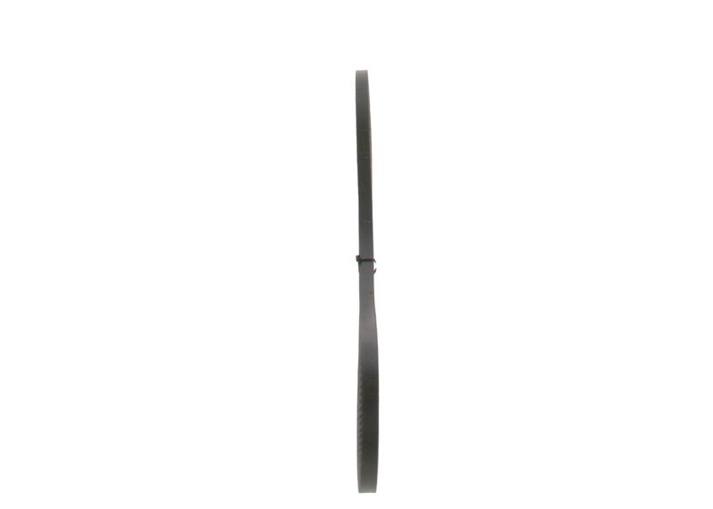 BOSCH Keilriemen (1 987 947 675)