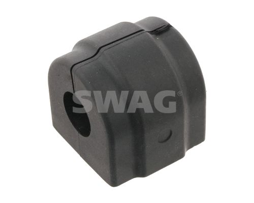 SWAG Lagerung, Stabilisator (20 93 3379)