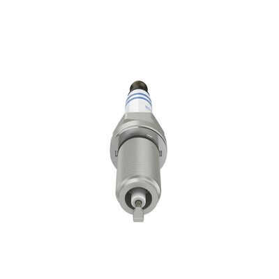 BOSCH Zündkerze (0 242 140 566)