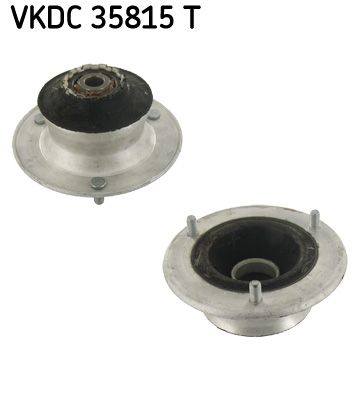 SKF Federbeinstützlager (VKDC 35815 T)