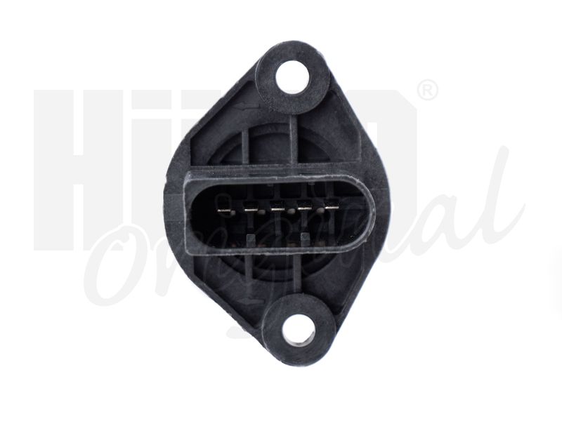 HITACHI Luftmassenmesser (138945)