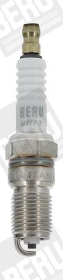 BERU by DRiV Zündkerze (Z18)