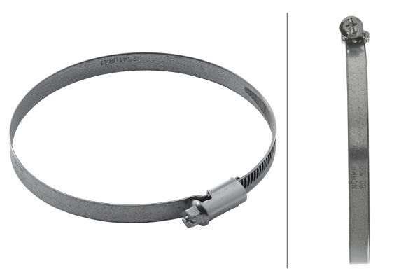 HELLA Klemmschelle (8HK 748 452-102)