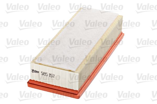 VALEO Luftfilter (585157)