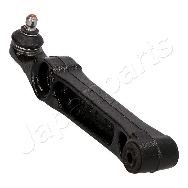 JAPANPARTS Lenker, Radaufhängung (CJ-804) JAPANPARTS Lenker, Radaufhängung (CJ-804)