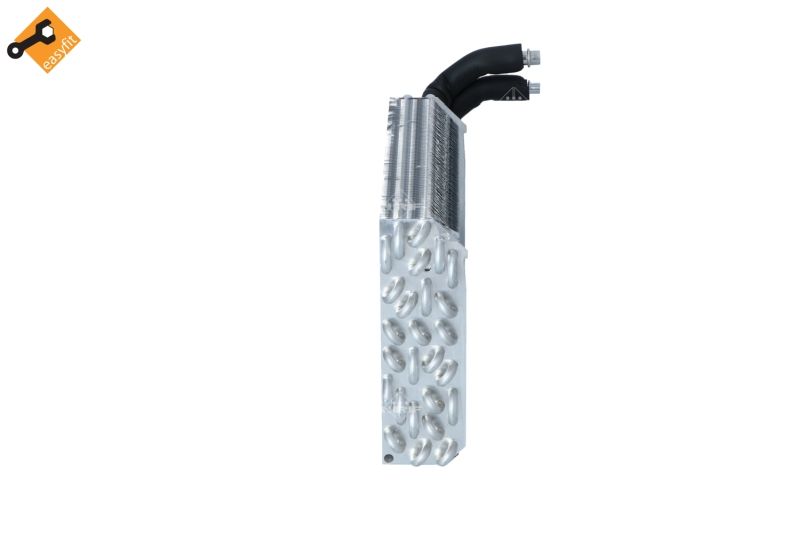 NRF Verdampfer, Klimaanlage (36030)