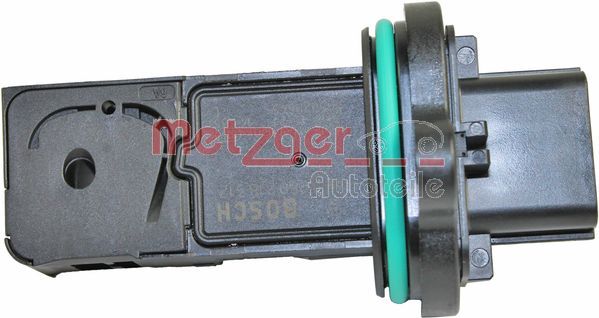 METZGER Luftmassenmesser (0890364)