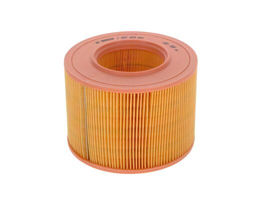 BOSCH Luftfilter (1 457 429 841)