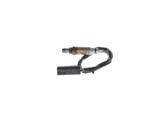 BOSCH Lambdasonde (0 258 005 704)