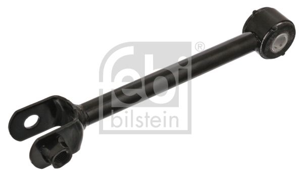 FEBI BILSTEIN Stange/Strebe, Stabilisator (41346)