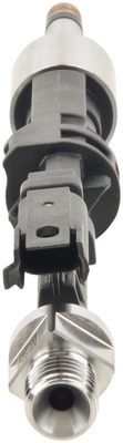 BOSCH Einspritzventil (0 261 500 109)