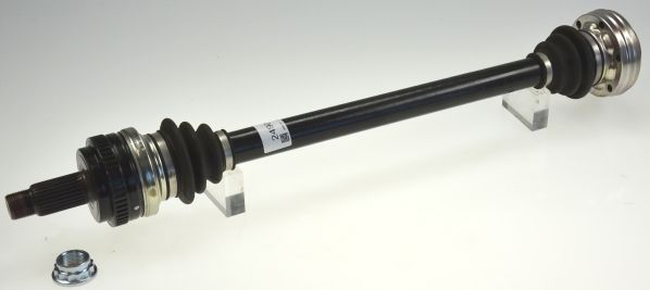 SPIDAN Antriebswelle (24903)