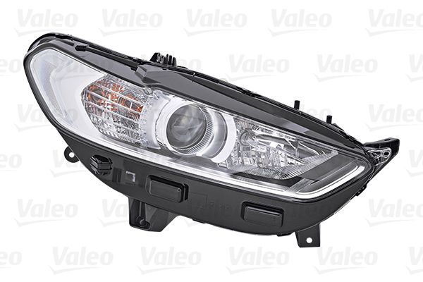 VALEO Hauptscheinwerfer (046615) Thumbnail