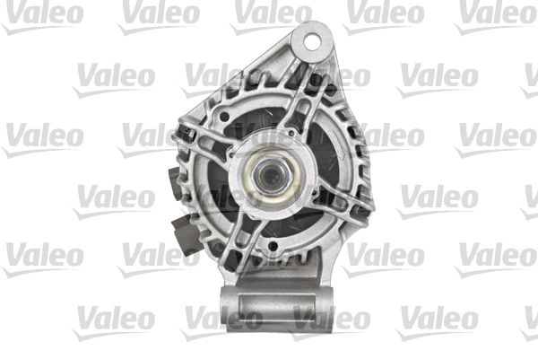 VALEO Generator (440425)