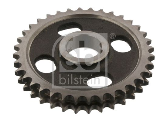 FEBI BILSTEIN Zahnrad, Nockenwelle (25014)