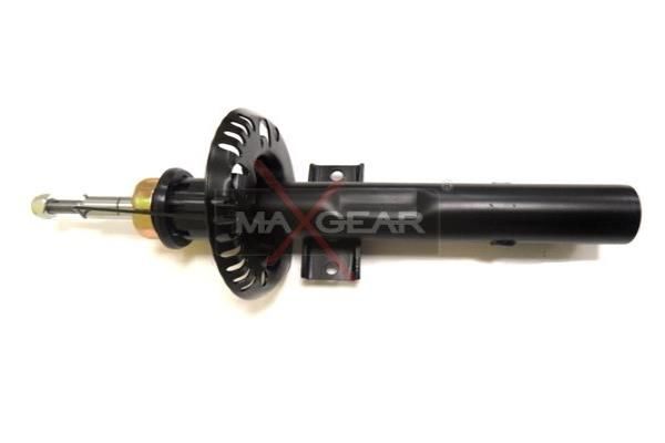MAXGEAR Stoßdämpfer (11-0167)