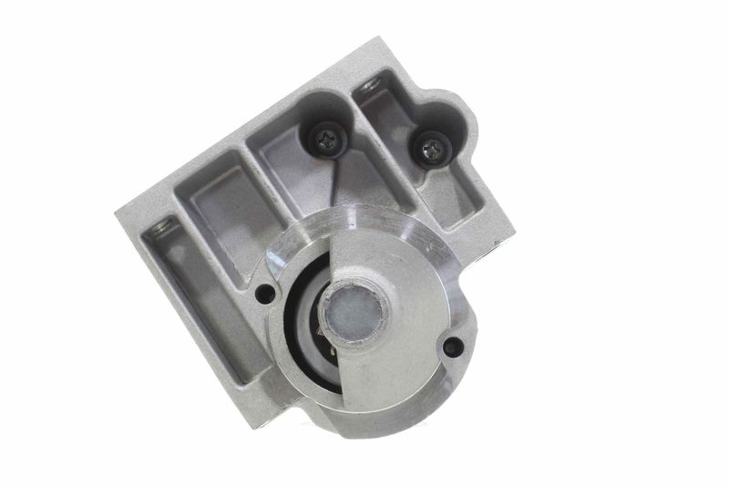 ALANKO Starter (10438867)