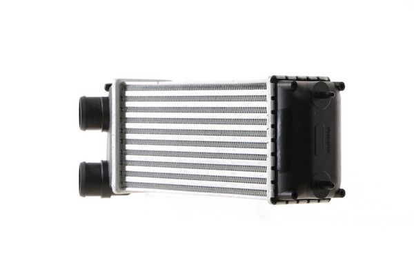 MAHLE Ladeluftkühler (CI 16 000S) MAHLE Ladeluftkühler (CI 16 000S)