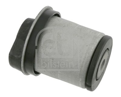 FEBI BILSTEIN Lagerung, Achskörper (24245) Thumbnail