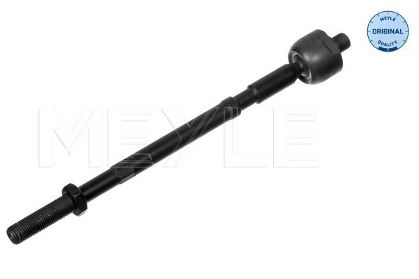 MEYLE Axialgelenk, Spurstange (16-16 031 0009)