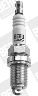 BERU by DRiV Zündkerze (Z122)