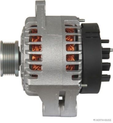 HERTH+BUSS ELPARTS Generator (32377491)