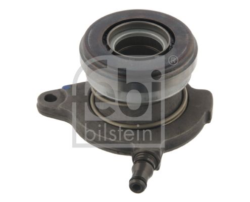 FEBI BILSTEIN Zentralausrücker, Kupplung (36019)
