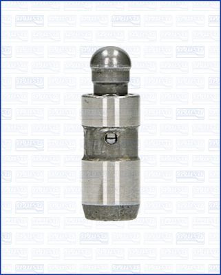 AJUSA Ventilstößel (85019500) | KFZ-7006962