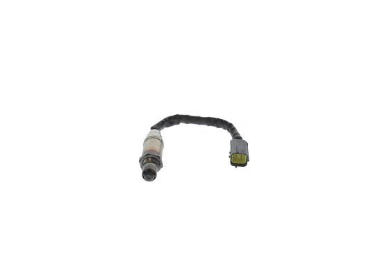 BOSCH Lambdasonde (0 258 005 253)