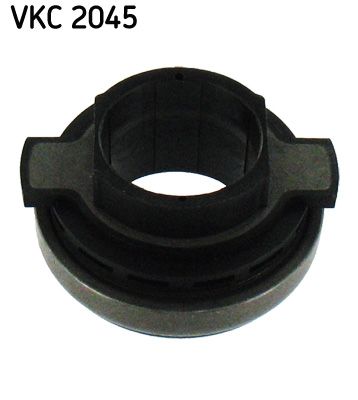 SKF Ausrücklager (VKC 2045)