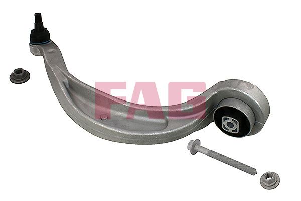 Schaeffler FAG Lenker, Radaufhängung (821 1012 10)