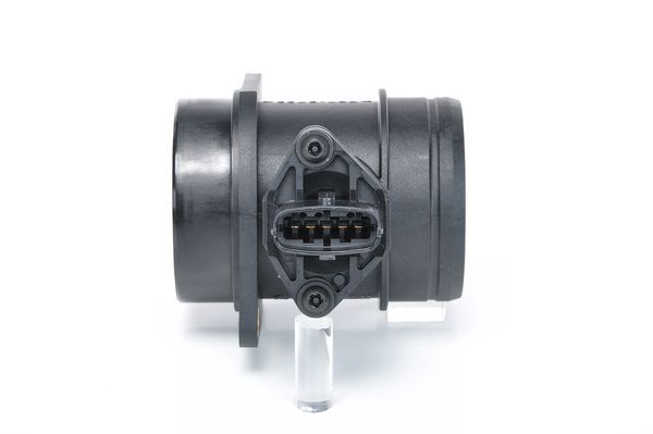 BOSCH Luftmassenmesser (0 280 218 120) BOSCH Luftmassenmesser (0 280 218 120)