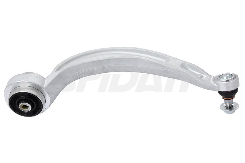 SPIDAN CHASSIS PARTS Lenker, Radaufhängung (51296)