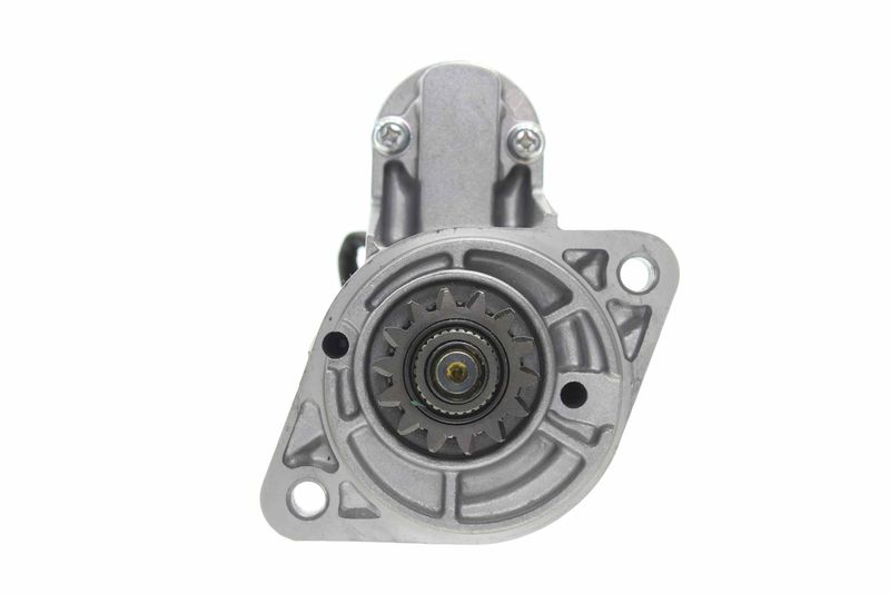 ALANKO Starter (10438641)