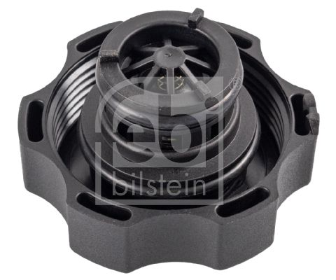 FEBI BILSTEIN Verschlussdeckel, Kühlmittelbehälter (36579) Thumbnail