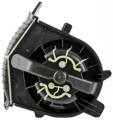 MAHLE Innenraumgebläse (AB 167 000P)