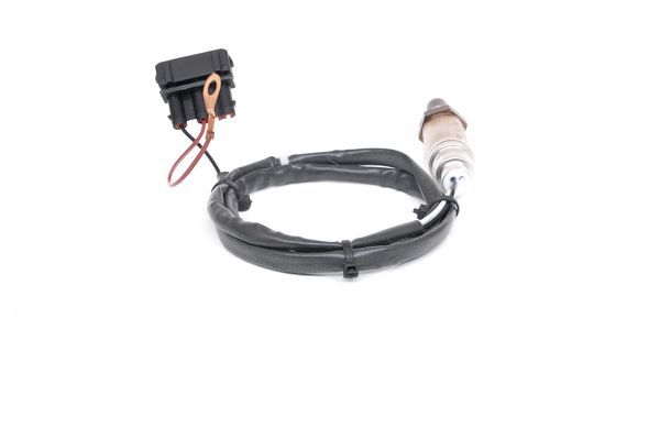 BOSCH Lambdasonde (0 258 003 171)