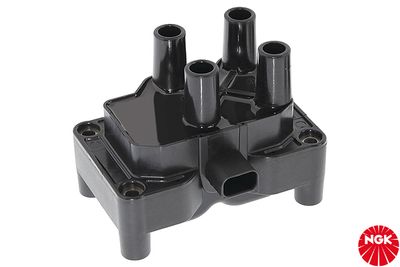 NGK Zündspule (48027) Thumbnail