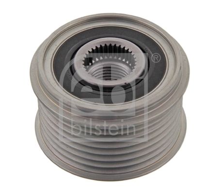 FEBI BILSTEIN Generatorfreilauf (34380)
