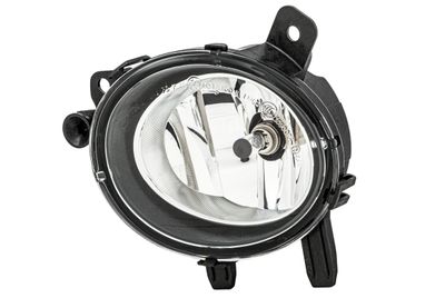 HELLA Nebelscheinwerfer (1N0 354 990-031) Thumbnail
