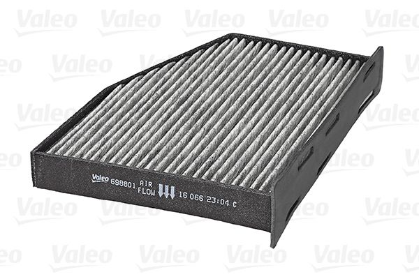 VALEO Filter, Innenraumluft (698801) VALEO Filter, Innenraumluft (698801)