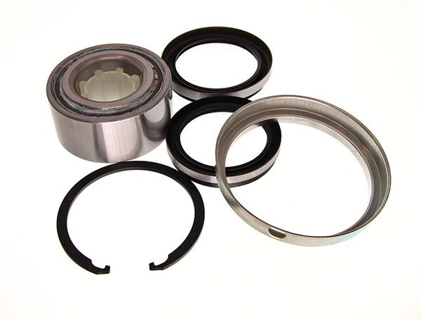 MAXGEAR Radlagersatz (33-0365)