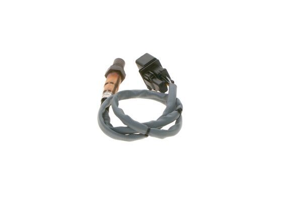 BOSCH Lambdasonde (0 258 007 255)