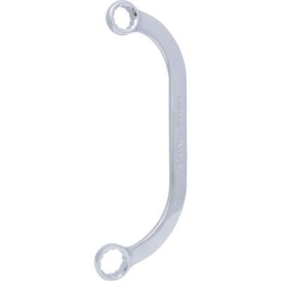 KS TOOLS Starter-/Blockschlüssel (518.0856) KS TOOLS Starter-/Blockschlüssel (518.0856)