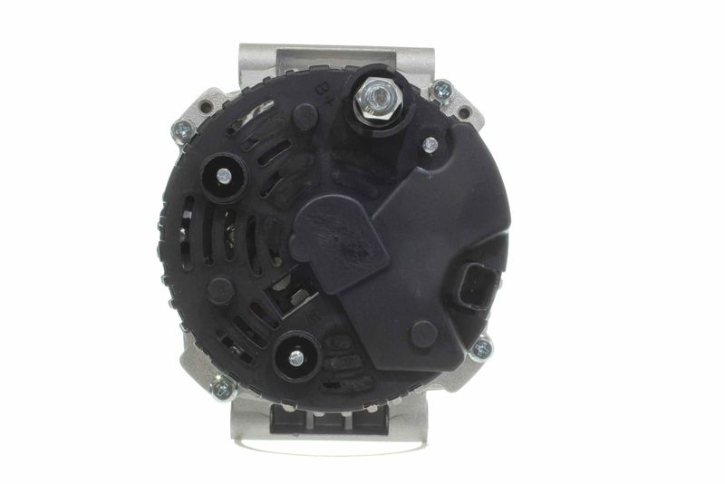 ALANKO Generator (10442247)
