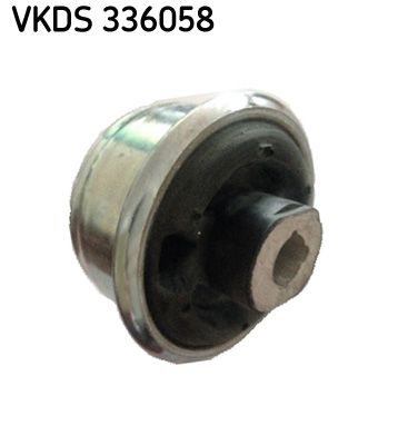 SKF Lagerung, Lenker (VKDS 336058)