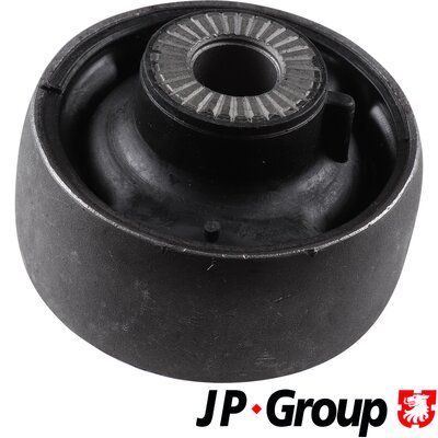 JP GROUP Lagerung, Lenker (1140208400)